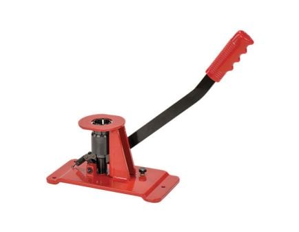 Mec 20 Gauge Super Sizer