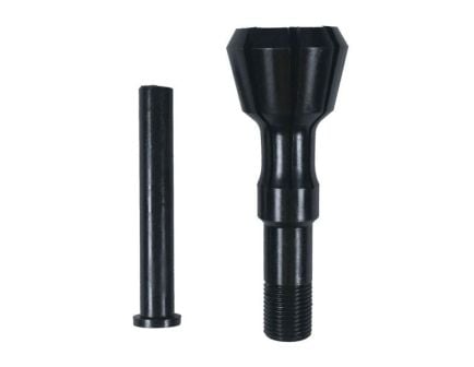 Mec 16 Gauge Super Sizer Die Set