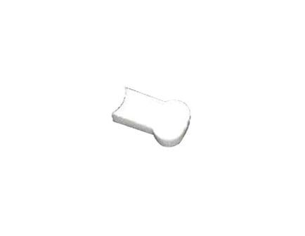 Mec Charge Bar Rubber Insert