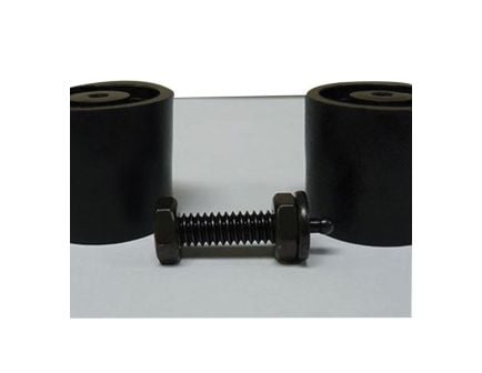 Mec .410 Bore Spindex Kit