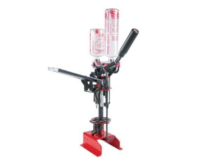 Mec 8567N Grabber 12 Gauge Shotshell Reloader Press