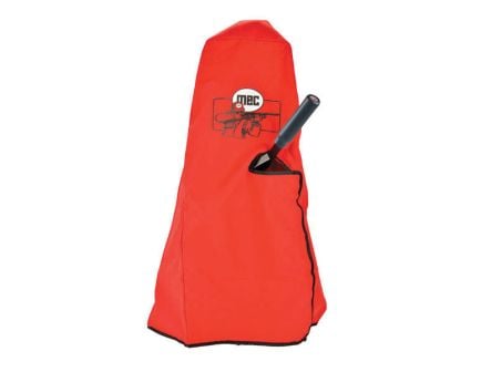 Mec Reloader Dust Cover