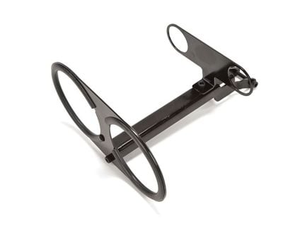 Mec Bottle Support For Progressive Press