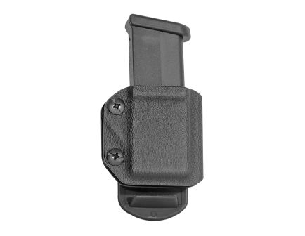 Mission First Tactical Black, Fits Glock 42 - HSMP-GLK42