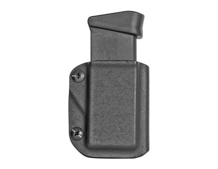 Mission First Tactical Black, Fits Glock 43 - HSMP-GLK43