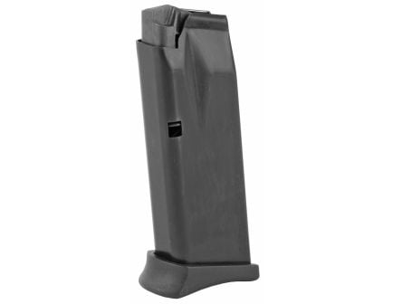 Bersa Magazine, 45ACP, 7rd, Fits Thunder, Matte - THUN45UCMMAG