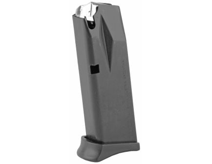 Bersa Magazine, 9mm, 13rd, Fits Thunder, Matte - THUN9UCM13MAG