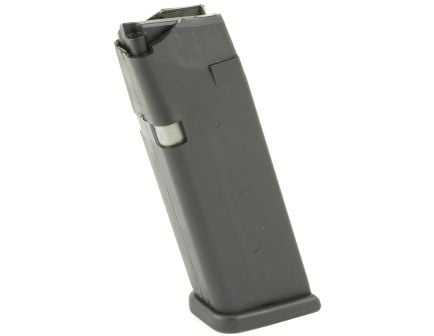 Glock Magazine 45 ACP 10 Rounds Blue Glock OEM 21 - MF10021