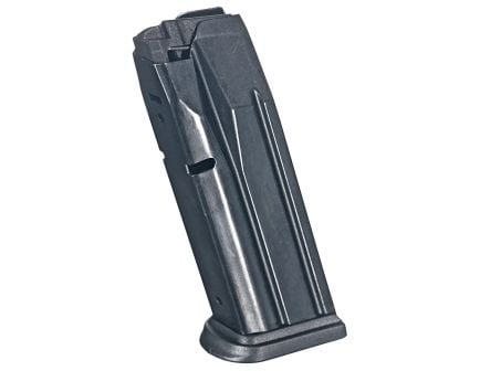 ProMag Magazine, 9mm, 10 Rounds, Fits CZ P-10C, Blued Finish CZ