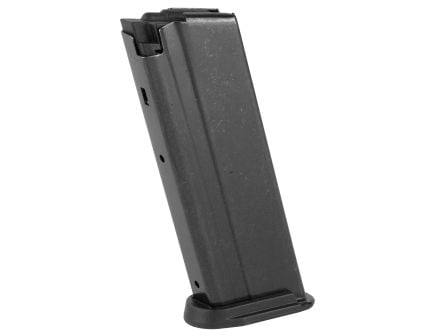 ProMag Magazine, 5.7X28mm, 20 Rounds, Fits Ruger 57, Steel, Blued Finish