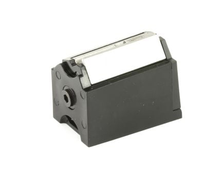 Ruger Ruger 77/17, 77/22 9 Round Blue Magazine, .17 HMR - 90076