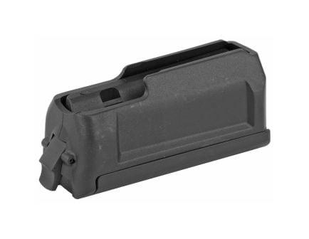 Ruger 4 Rounds 308 Win. Magazine - 90689