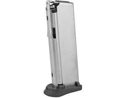 Walther Magazine, 380ACP, 8 Round, Fits Walther CCP M2 - 50862002