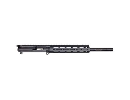 Gemtech Integra 15-22 17.50" Upper .22LR