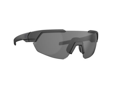 Magpul Defiant Glasses, Black - MAG104410012000