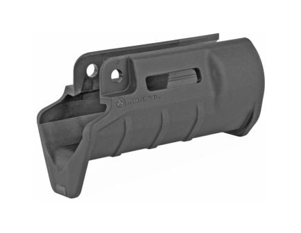 Magpul Magpul SL Handguard for HK SP89/MP5K - MAG1048BLK