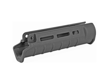 Magpul Magpul SL Handguard for HK HK94/MP5 - MAG1049BLK
