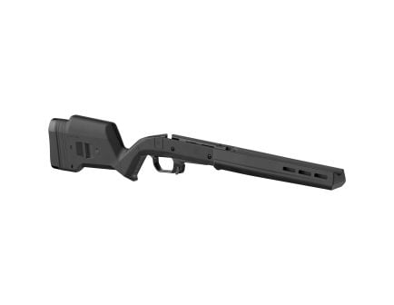 Magpul Hunter 110 Stock Black Right Hand for Savage 110 Short Action - MAG1069BLKRT