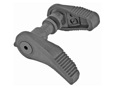 Magpul Enhanced Selector Kit for HK Roller Lock Firearms - MAG1071BLK