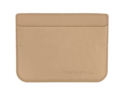 Magpul DAKA Wallet, Flat Dark Earth - MAG1095245