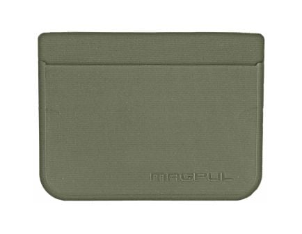 Magpul DAKA Wallet, OD Green - MAG1095315