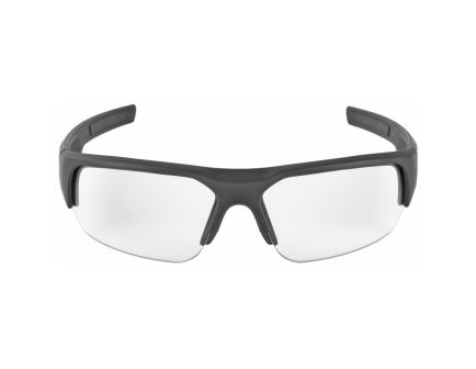 Magpul Helix Glasses, Black - MAG109700011000