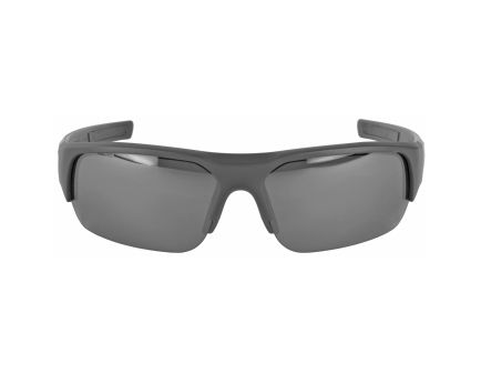 Magpul Helix Glasses, Black - MAG109710011110