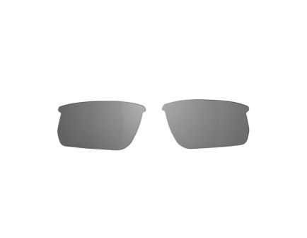 Magpul Helix Polarized Replacement Lens, Gray