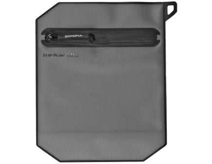 Magpul DAKA Pouch, Black - MAG1101001