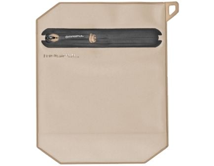 Magpul DAKA Pouch, Flat Dark Earth - MAG1101245