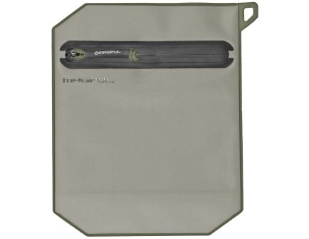 Magpul DAKA Pouch, OD Green - MAG1101315