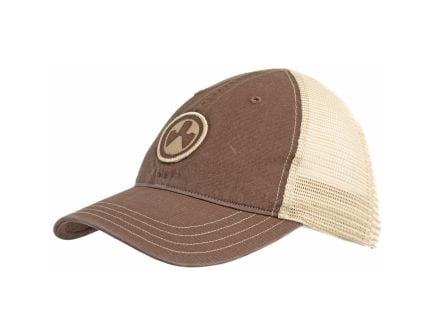 Magpul Cap One Size Fits Most, Brown, Khaki - MAG1105212