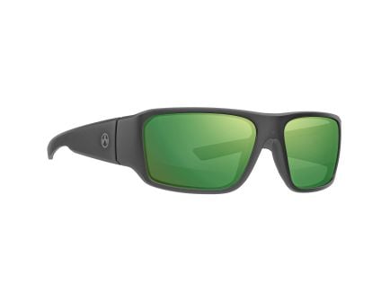 Magpul Rift Glasses, Black - MAG112610014050