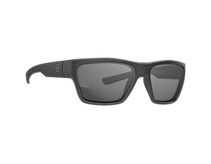 Magpul Pivot Glasses, Black - MAG112800011100