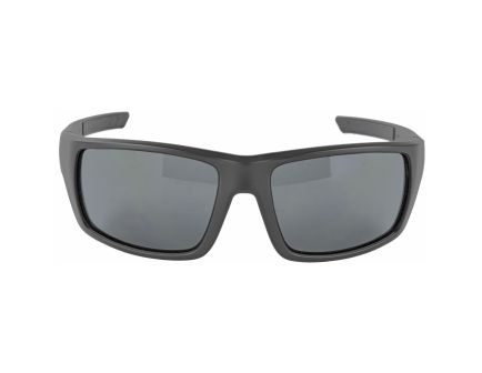 Magpul Apex Glasses, Black - MAG113000011100