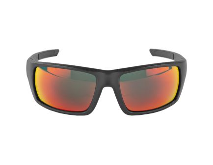 Magpul Apex Glasses, Black - MAG113010011140