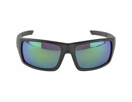 Magpul Apex Glasses, Black - MAG113010014050