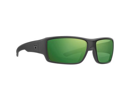 Magpul Ascent Glasses, Black - MAG113210014050