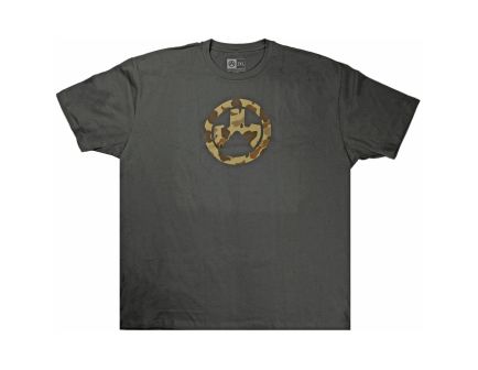 Magpul T-Shirt XL, Charcoal - MAG11380102XL