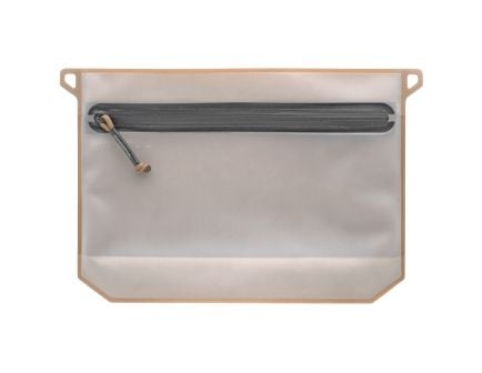 Magpul DAKA Pouch, Flat Dark Earth - MAG1144245