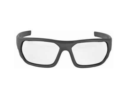 Magpul Radius Glasses, Black - MAG114500011000