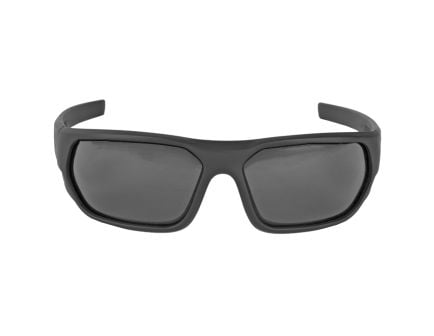 Magpul Radius Glasses, Black - MAG114500011100