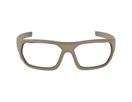 Magpul Radius Glasses, Flat Dark Earth - MAG114502451000