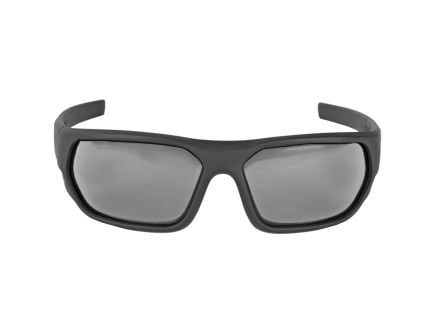 Magpul Radius Glasses, Black - MAG114510011110