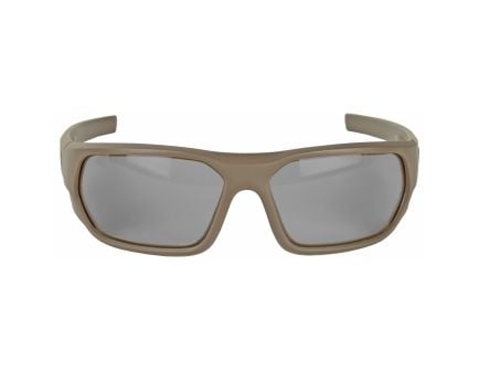 Magpul Radius Glasses, Flat Dark Earth - MAG114512451110