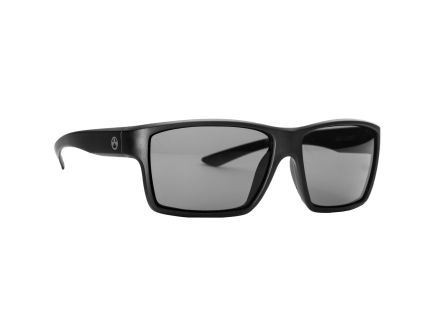 Magpul Explorer Glasses, Black - MAG114700011100