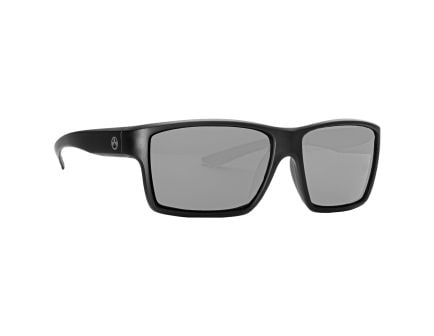 Magpul Explorer Glasses, Black - MAG114710011110