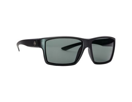 Magpul Explorer Glasses, Black - MAG114710011900