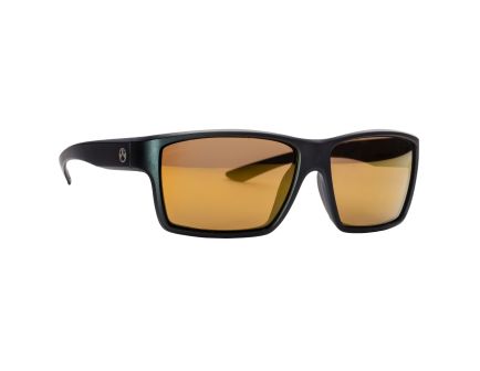 Magpul Explorer Glasses, Black - MAG114710012030