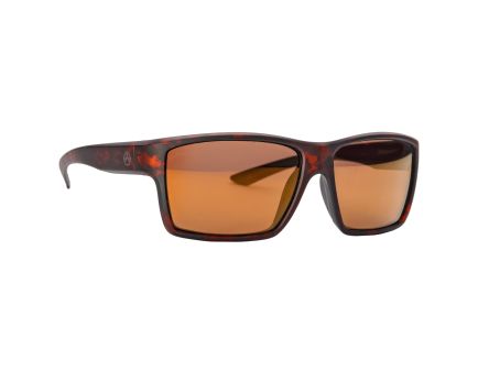 Magpul Explorer Glasses, Tortoise - MAG114712042000